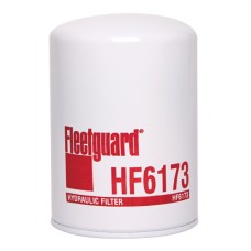 Fleetguard Hydraulic Filter - HF6173